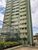 Apartamento, 2 quartos, 72 m² - Foto 10