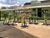 Apartamento, 2 quartos, 72 m² - Foto 6