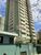 Apartamento, 2 quartos, 72 m² - Foto 3