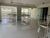 Apartamento, 2 quartos, 72 m² - Foto 32