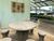 Apartamento, 2 quartos, 72 m² - Foto 35