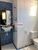Apartamento, 2 quartos, 72 m² - Foto 25