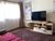Apartamento, 2 quartos, 72 m² - Foto 13