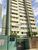 Apartamento, 2 quartos, 72 m² - Foto 2