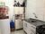 Apartamento, 2 quartos, 72 m² - Foto 30