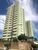 Apartamento, 2 quartos, 72 m² - Foto 1
