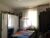 Apartamento, 2 quartos, 72 m² - Foto 20