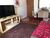 Apartamento, 2 quartos, 72 m² - Foto 16