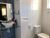Apartamento, 2 quartos, 72 m² - Foto 24