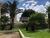 Apartamento, 2 quartos, 72 m² - Foto 11
