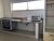 Apartamento, 2 quartos, 72 m² - Foto 34