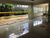 Apartamento, 2 quartos, 72 m² - Foto 33