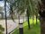 Apartamento, 2 quartos, 72 m² - Foto 9