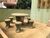 Apartamento, 2 quartos, 72 m² - Foto 36