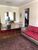 Apartamento, 2 quartos, 72 m² - Foto 15