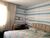 Apartamento, 2 quartos, 72 m² - Foto 18
