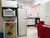 Apartamento, 2 quartos, 72 m² - Foto 28