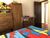 Apartamento, 2 quartos, 72 m² - Foto 21