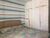 Apartamento, 2 quartos, 72 m² - Foto 19