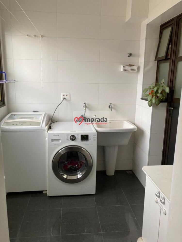 Apartamento à venda com 3 quartos, 110m² - Foto 33