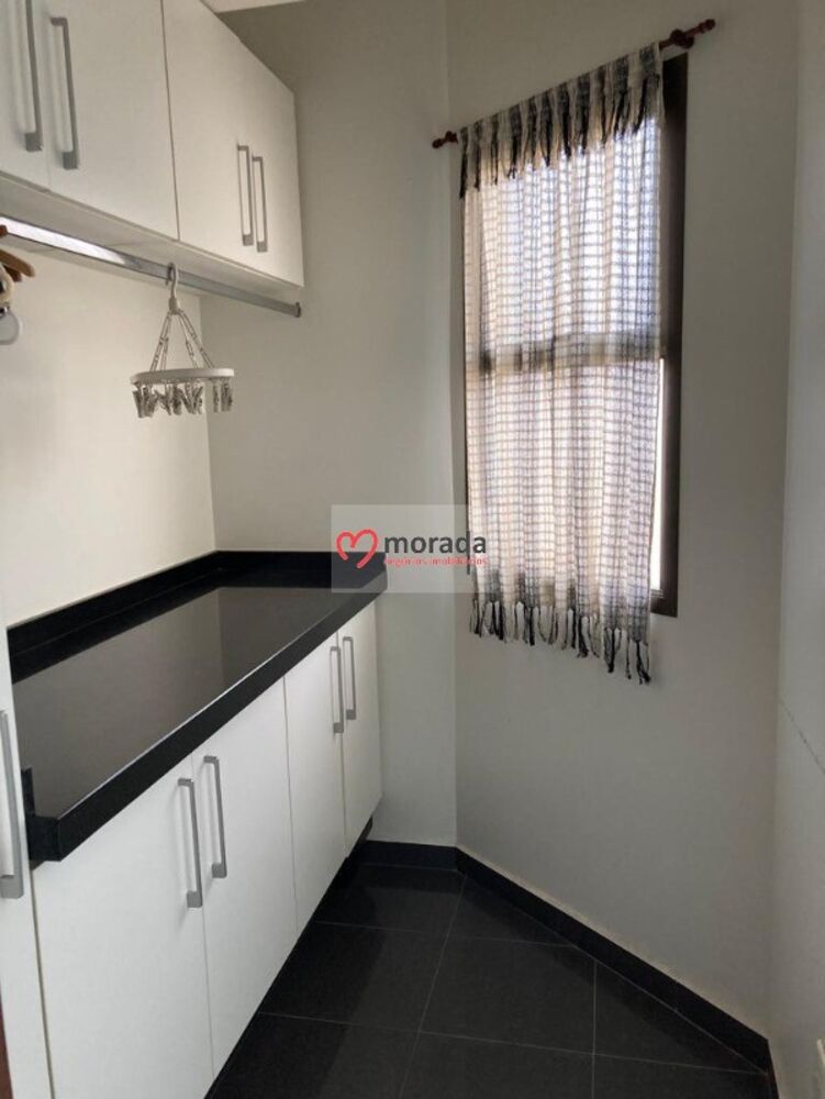 Apartamento à venda com 3 quartos, 110m² - Foto 36