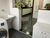 Apartamento, 3 quartos, 110 m² - Foto 32