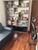 Apartamento, 3 quartos, 110 m² - Foto 14