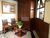 Apartamento, 3 quartos, 110 m² - Foto 5