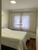 Apartamento, 3 quartos, 110 m² - Foto 17