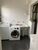 Apartamento, 3 quartos, 110 m² - Foto 33