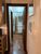 Apartamento, 3 quartos, 110 m² - Foto 13