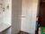 Apartamento, 3 quartos, 110 m² - Foto 22