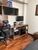 Apartamento, 3 quartos, 110 m² - Foto 16