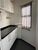 Apartamento, 3 quartos, 110 m² - Foto 36