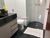 Apartamento, 3 quartos, 110 m² - Foto 24