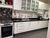 Apartamento, 3 quartos, 110 m² - Foto 28