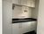 Apartamento, 3 quartos, 110 m² - Foto 35