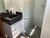 Apartamento, 3 quartos, 110 m² - Foto 19