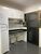 Apartamento, 3 quartos, 110 m² - Foto 31