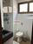 Apartamento, 3 quartos, 110 m² - Foto 25