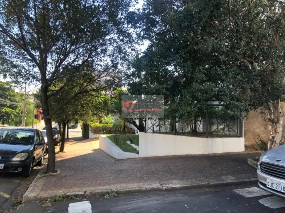 Apartamento, 3 quartos, 158 m² - Foto 3