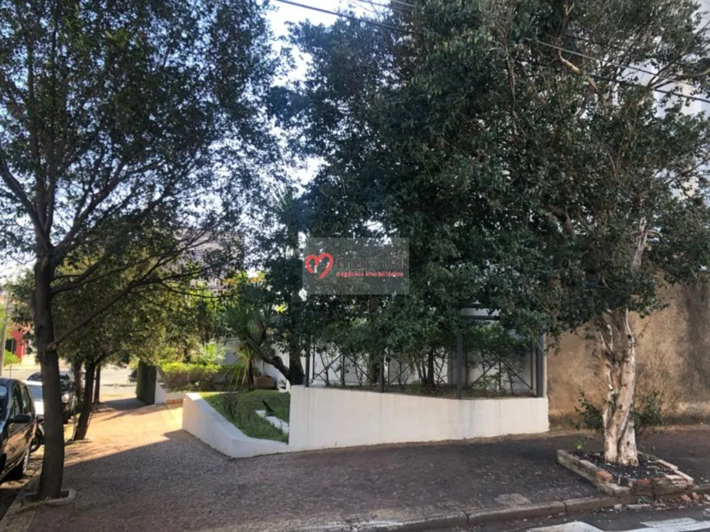 Apartamento, 3 quartos, 158 m² - Foto 1