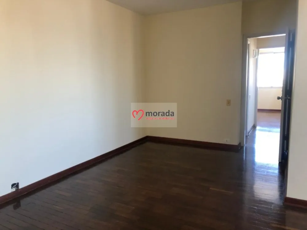 Apartamento, 3 quartos, 158 m² - Foto 4