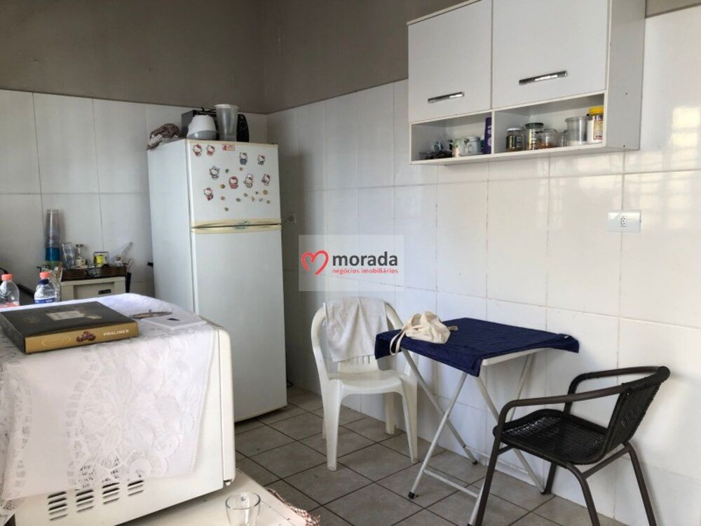 Prédio Inteiro - Foto 21