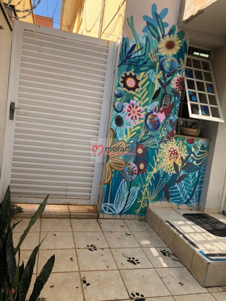 Prédio Inteiro - Foto 28