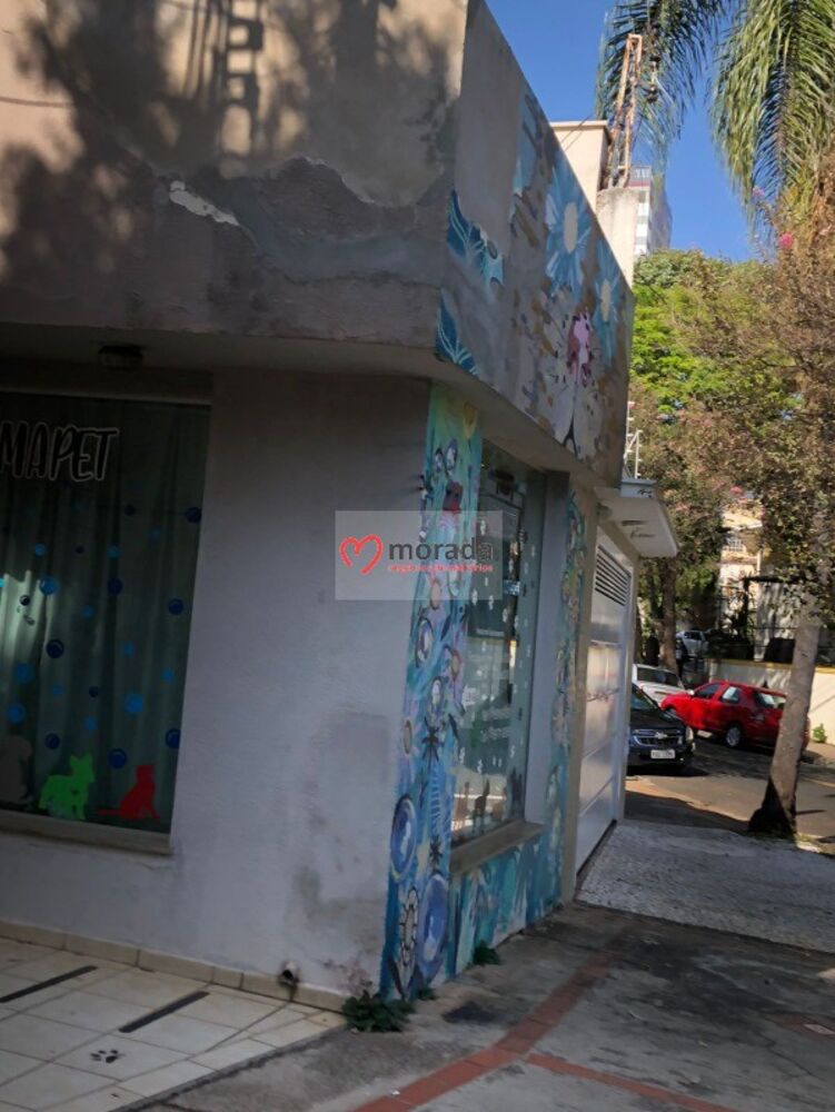 Prédio Inteiro - Foto 35