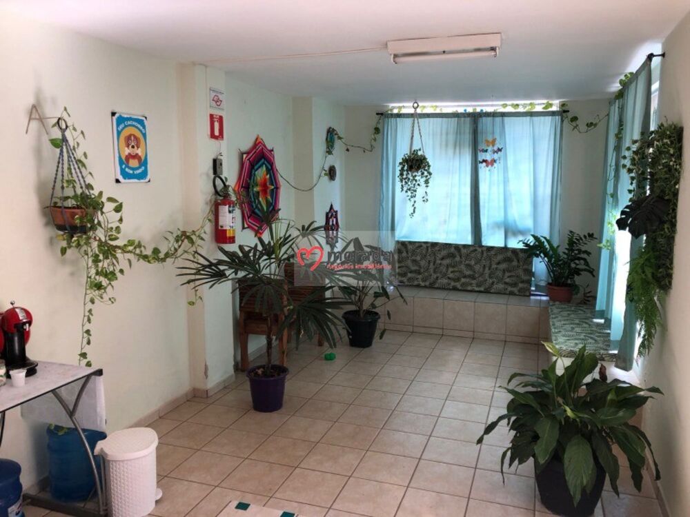 Prédio Inteiro - Foto 11