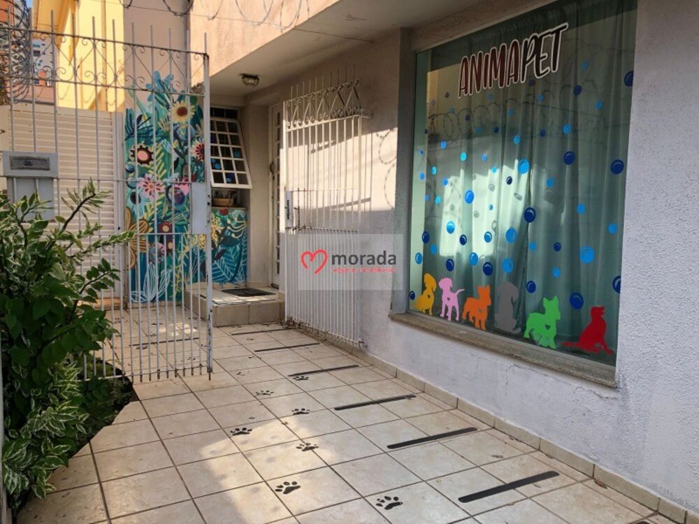 Prédio Inteiro - Foto 32