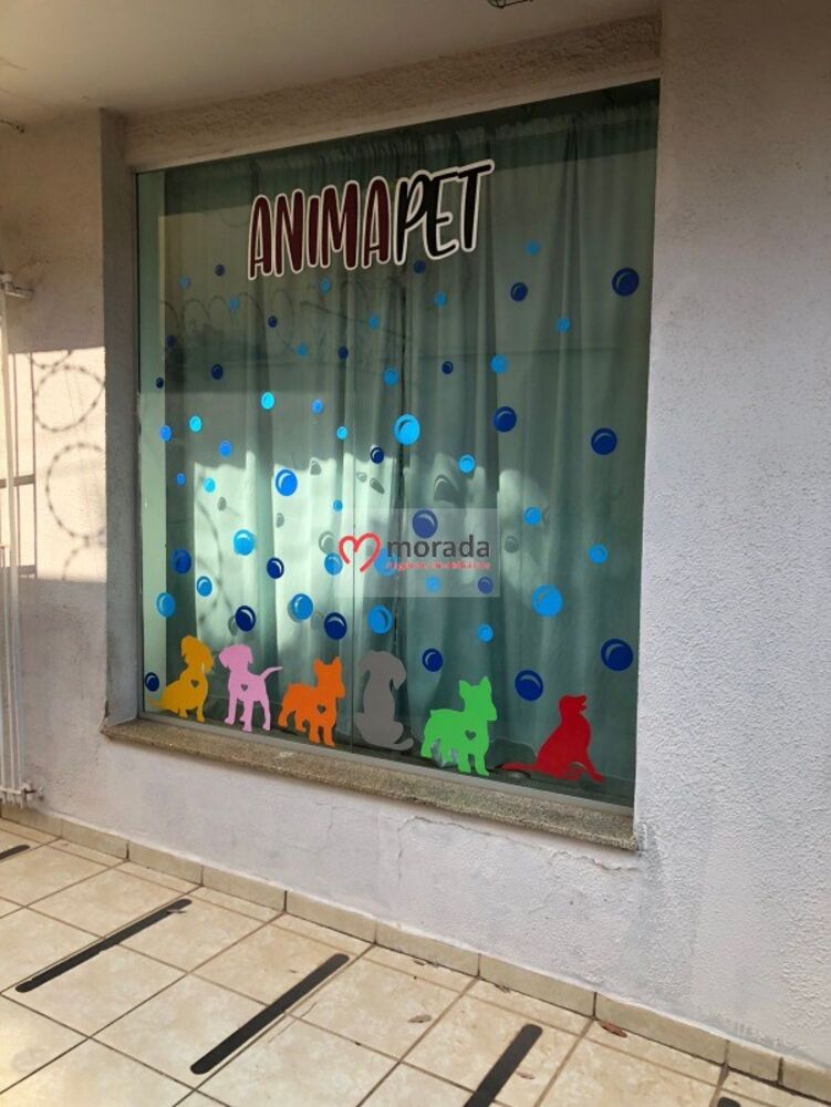 Prédio Inteiro - Foto 22