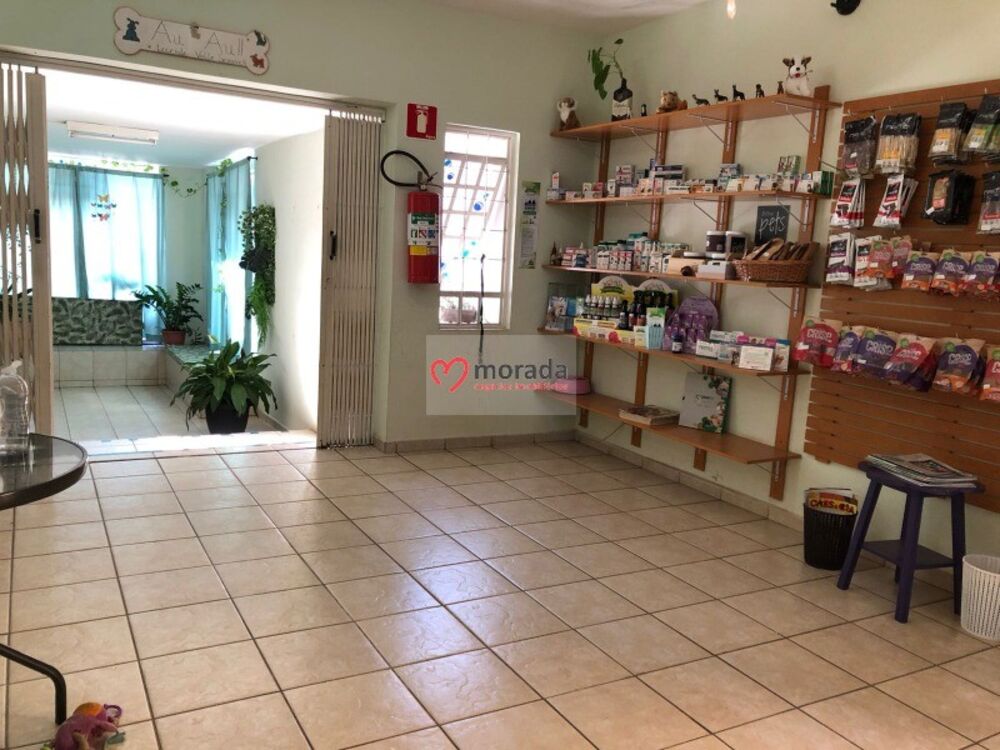 Prédio Inteiro - Foto 15